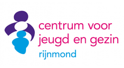 CJG Rijnmond